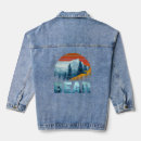 Recherche de ours vestes Animal