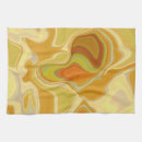 Recherche de peinture abstraite cuisine linges Texture