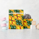 Recherche de unique papier cadeau Toute personne