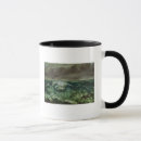 Recherche de orageux tasses Paysage marin