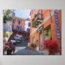 Recherche de bellagio posters Europe