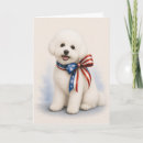 Recherche de bichons vœux cartes Pour tous