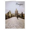 Recherche de czechia Aquarelle