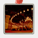 Recherche de mosquée ornements Égypte