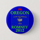 Recherche de élection 2012 accessoires Gant