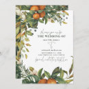 Recherche de fruit botanique invitations Jardin