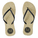 Recherche de de partie chaussures Pour tous