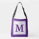 Recherche de classique accesoires pochettes Simple