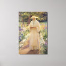 Recherche de silencieux art Religieux