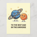 Recherche de papa drôle cartes postales Jour
