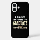 Recherche de pause coques École