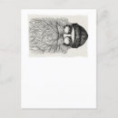 Recherche de hommes barbus cartes postales Pour tous