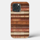 Recherche de librairie iphone coques Amant du livre
