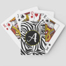 Recherche de modèles jeux de cartes Noir