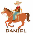 Recherche de desserts photo sculptures Désert