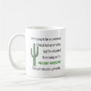 Recherche de cliniques tasses Instructeur en soins infirmiers