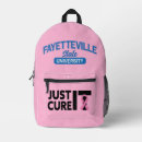 Recherche de université sacs École
