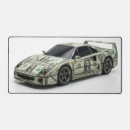 Recherche de billets banque tapis souris Devise