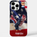 Recherche de israël iphone coques Liberté