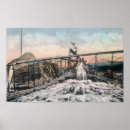 Recherche de opération cartes postales Lanterne