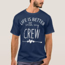 Recherche de groom bride tshirts Bridal shower