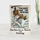 Recherche de affiche de propagande cartes postales Histoire