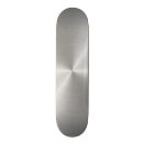 Recherche de circulaire skateboards Aluminium