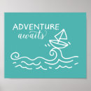 Recherche de chambre enfant art Mer