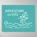 Recherche de adventure awaits posters Pour enfants