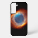 Recherche de universel coques Spirituel