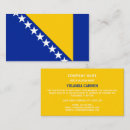 Recherche de bosniens Pour tous
