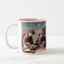 Recherche de japon en photos mugs bouteilles Vintage