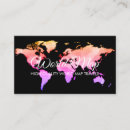 Recherche de globes cartes visite Voyage
