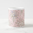 Recherche de bouquet de fleur tasses Pour tous