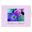 Recherche de português cartes postales Portugais