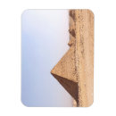 Recherche de egypt magnets Civilisation