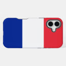Recherche de france iphone coques Français