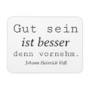 Recherche de zitat Philosophie