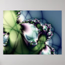 Recherche de infini posters Géométrie