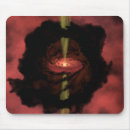 Recherche de galactique tapis souris Poussière