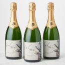 Recherche de buvez moi alice au pays des merveilles Élégant