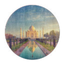 Recherche de monument planches à découper Paysage