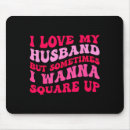 Recherche de amour tapis souris Instagram