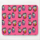 Recherche de bubble tapis souris Boba