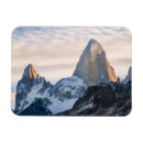 Recherche de nuages soleil magnets Photographie