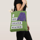 Recherche de sweater sacs Hiver