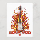 Recherche de dessin flamme cartes postales Flammes