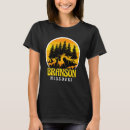 Recherche de hiking femme tshirts Camping