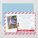 Recherche de choo choo anniversaire invitations Petit garçon
