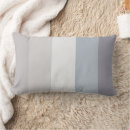 Recherche de dossier coussins Famille